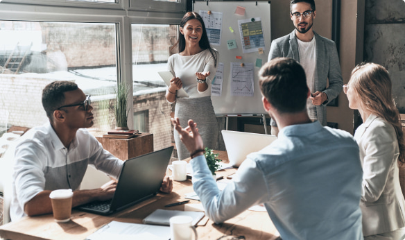 Mit wîse up zu gefestigten Grundkompetenzen