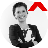 Judit Rabenstein, MBA