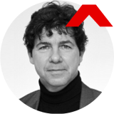 Mag. Klemens Riegler-Picker