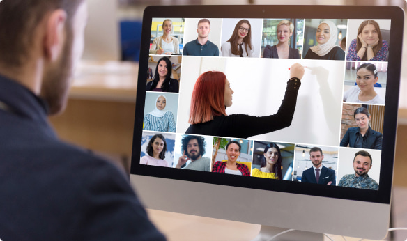 Mit wîse up zu gefestigten Grundkompetenzen