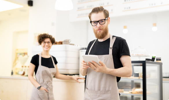 Mit wîse up zu gefestigten Grundkompetenzen