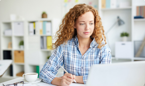 Mit wîse up zu gefestigten Grundkompetenzen