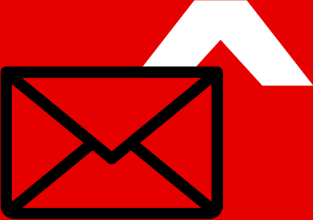 Newsletter abonnieren