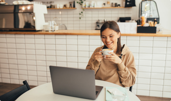 Mit wîse up zu gefestigten Grundkompetenzen