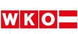 WKO