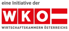 WKO